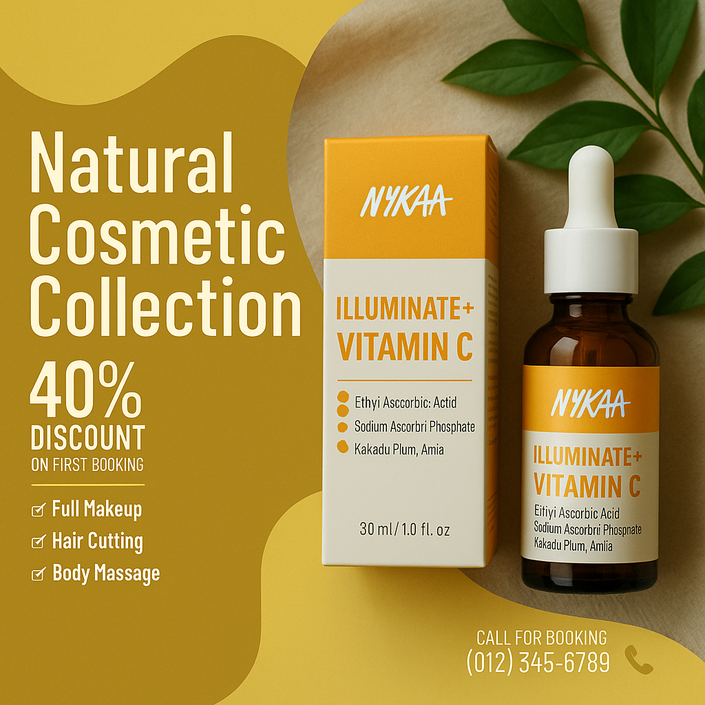 Ad example 3